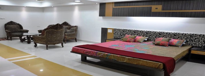 2494/Hotel PS9 - Indore 19.jpg